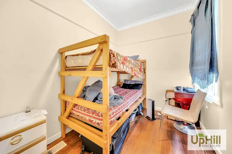 Fourth view of Homely house listing, 6 Bulong Street, Dandenong VIC 3175