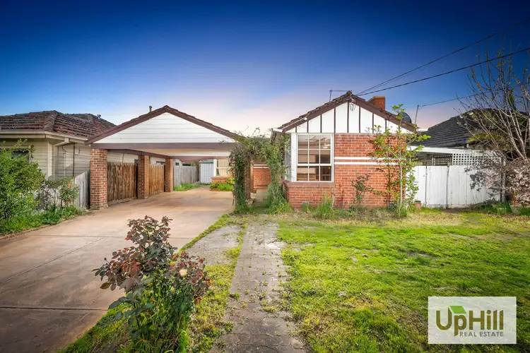 Sixth view of Homely house listing, 6 Bulong Street, Dandenong VIC 3175