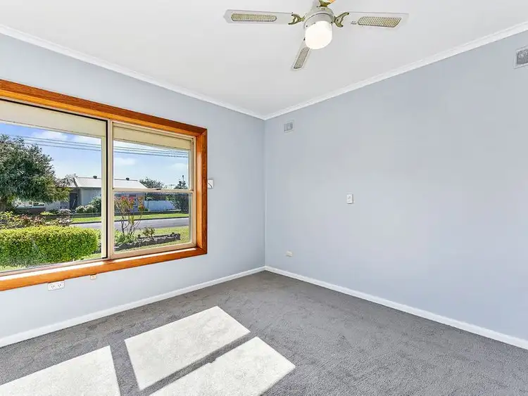 Fourth view of Homely house listing, 1 Millhouse Street, Millicent SA 5280