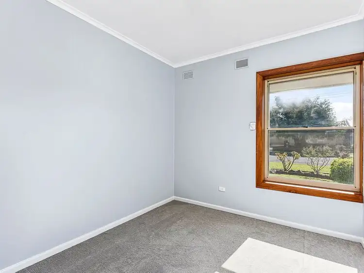 Fifth view of Homely house listing, 1 Millhouse Street, Millicent SA 5280