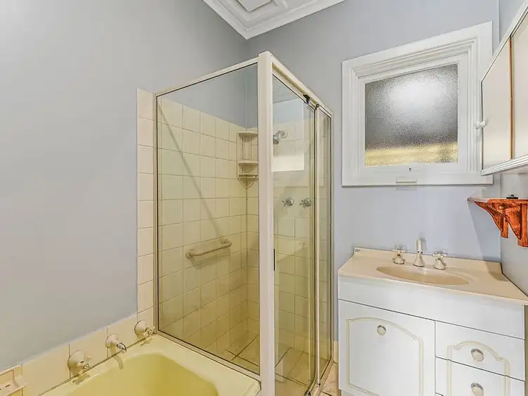 Sixth view of Homely house listing, 1 Millhouse Street, Millicent SA 5280