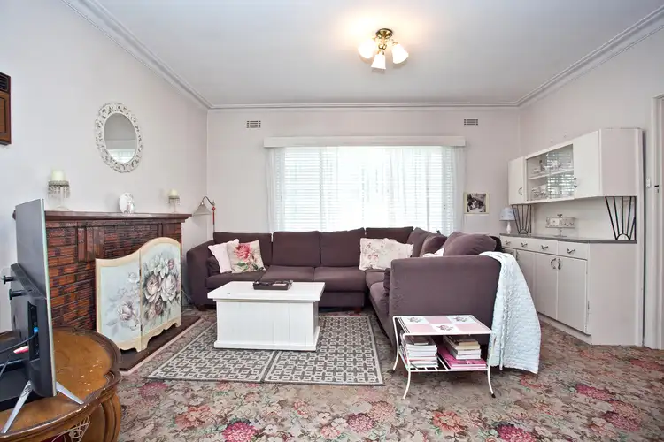 Sixth view of Homely house listing, 46 Indwe Street, West Footscray VIC 3012