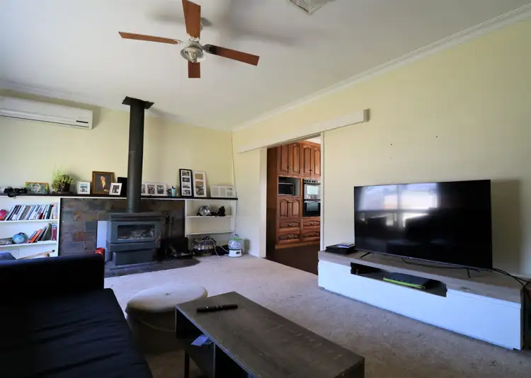 Fourth view of Homely house listing, 40 Kiniry Street, Boort VIC 3537