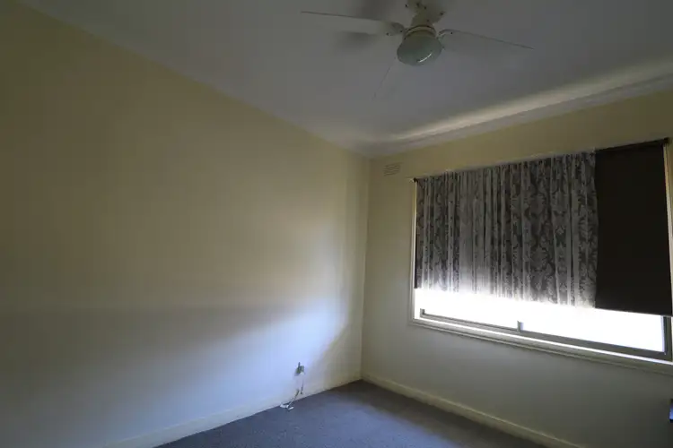 Seventh view of Homely house listing, 40 Kiniry Street, Boort VIC 3537