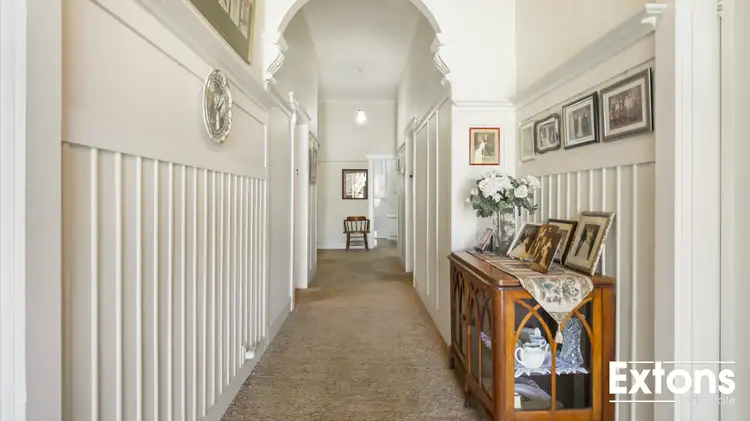 Second view of Homely house listing, 2 TELFORD STREET, Yarrawonga VIC 3730