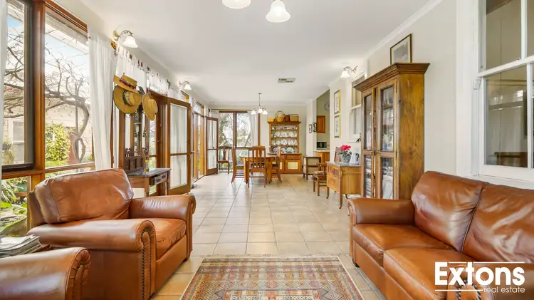 Third view of Homely house listing, 2 TELFORD STREET, Yarrawonga VIC 3730