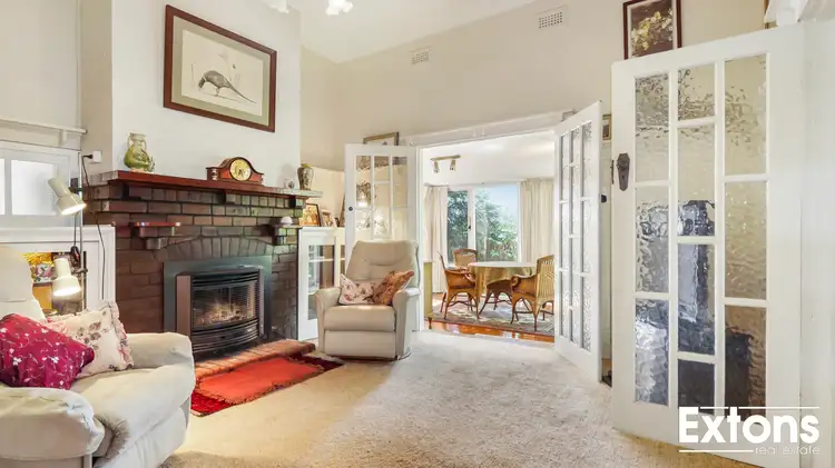 Fourth view of Homely house listing, 2 TELFORD STREET, Yarrawonga VIC 3730