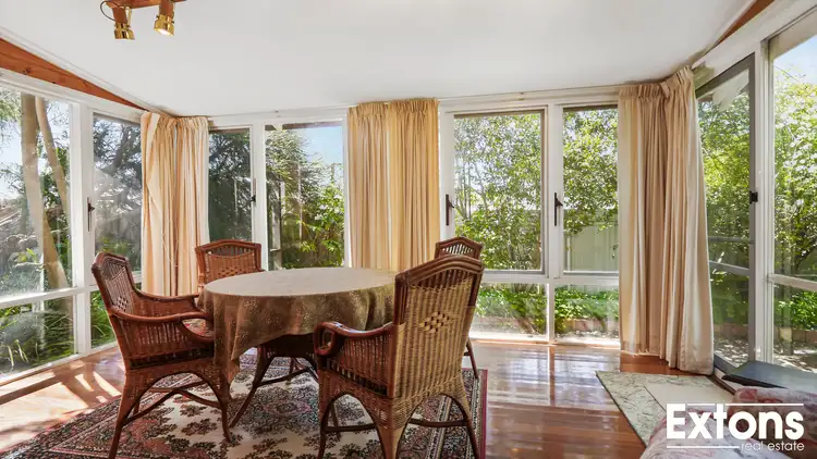 Seventh view of Homely house listing, 2 TELFORD STREET, Yarrawonga VIC 3730