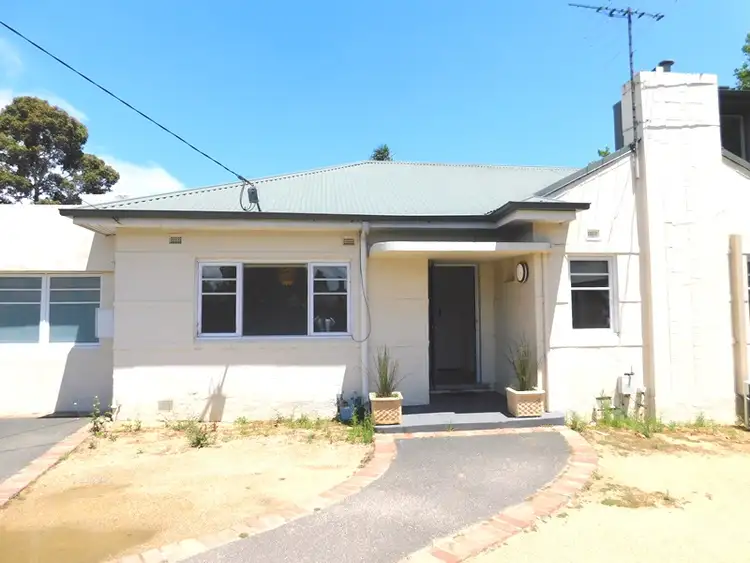 520 Waverley Road, Malvern East VIC 3145