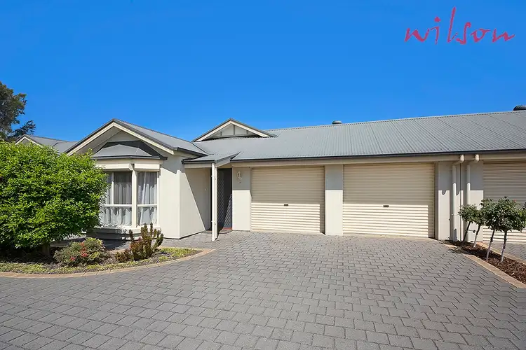 Main view of Homely house listing, 6D Redin Street, Richmond SA 5033