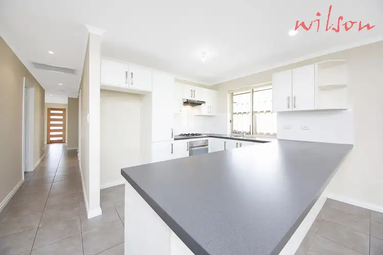 Second view of Homely house listing, 6D Redin Street, Richmond SA 5033