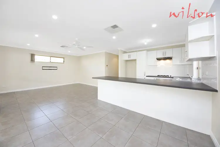 Third view of Homely house listing, 6D Redin Street, Richmond SA 5033