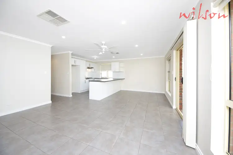 Fourth view of Homely house listing, 6D Redin Street, Richmond SA 5033