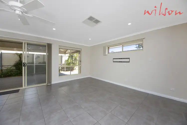 Fifth view of Homely house listing, 6D Redin Street, Richmond SA 5033