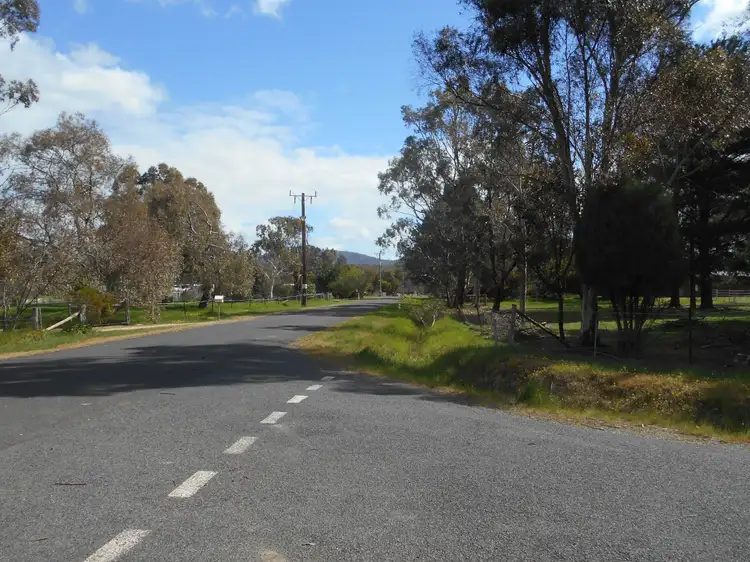 Seventh view of Homely rural property listing, 45 Bute Close, Clunes VIC 3370