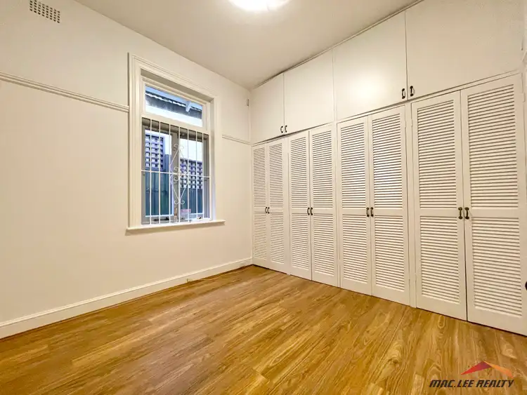 Third view of Homely semi-detached listing, 10 Yeo Street, Neutral Bay NSW 2089