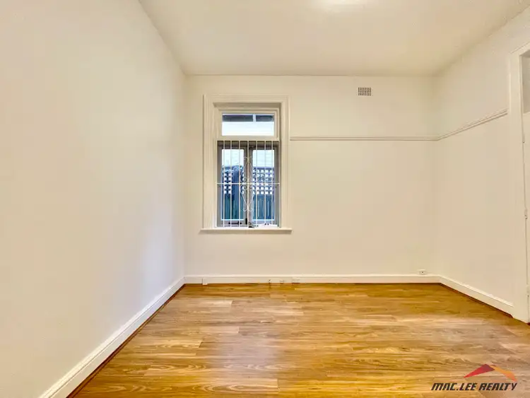 Fourth view of Homely semi-detached listing, 10 Yeo Street, Neutral Bay NSW 2089