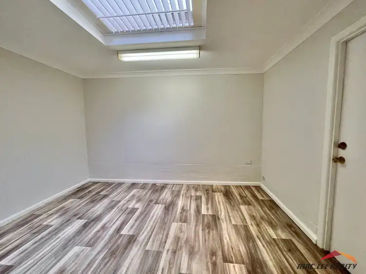 Fifth view of Homely semi-detached listing, 10 Yeo Street, Neutral Bay NSW 2089
