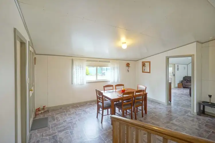 Third view of Homely house listing, 48 Alliance Street, Clunes VIC 3370