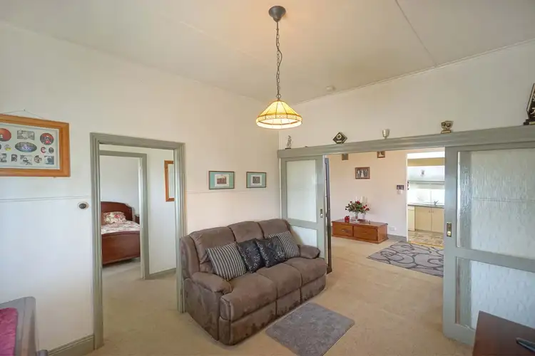 Fifth view of Homely house listing, 48 Alliance Street, Clunes VIC 3370