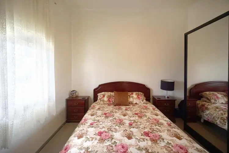 Sixth view of Homely house listing, 48 Alliance Street, Clunes VIC 3370