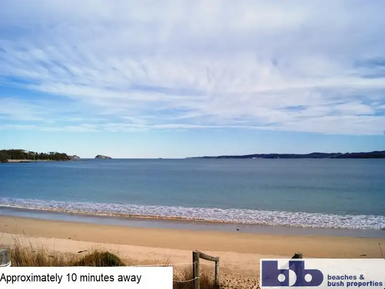 Sixth view of Homely land listing, Address available on request