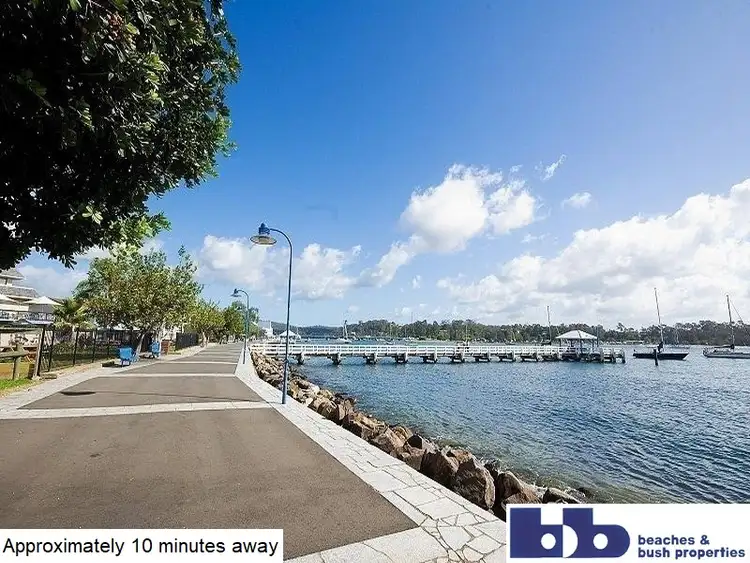 Seventh view of Homely land listing, Address available on request