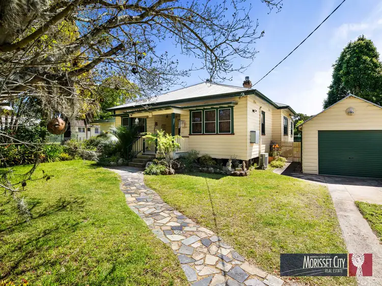 Main view of Homely house listing, 613 Freemans Drive, Cooranbong NSW 2265