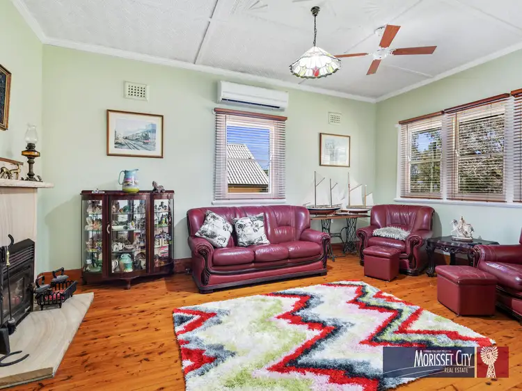 Second view of Homely house listing, 613 Freemans Drive, Cooranbong NSW 2265