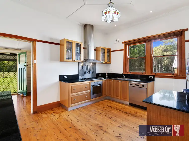 Third view of Homely house listing, 613 Freemans Drive, Cooranbong NSW 2265