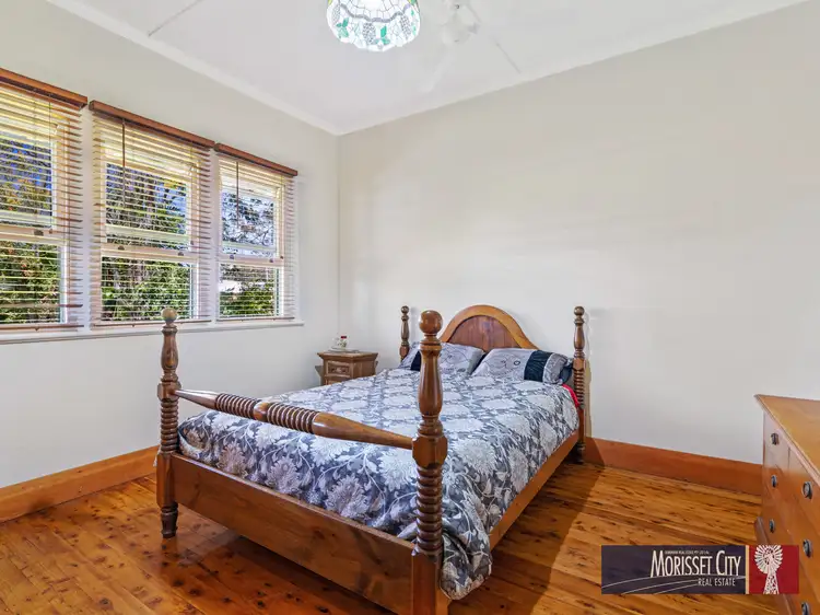 Fourth view of Homely house listing, 613 Freemans Drive, Cooranbong NSW 2265