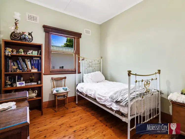 Fifth view of Homely house listing, 613 Freemans Drive, Cooranbong NSW 2265