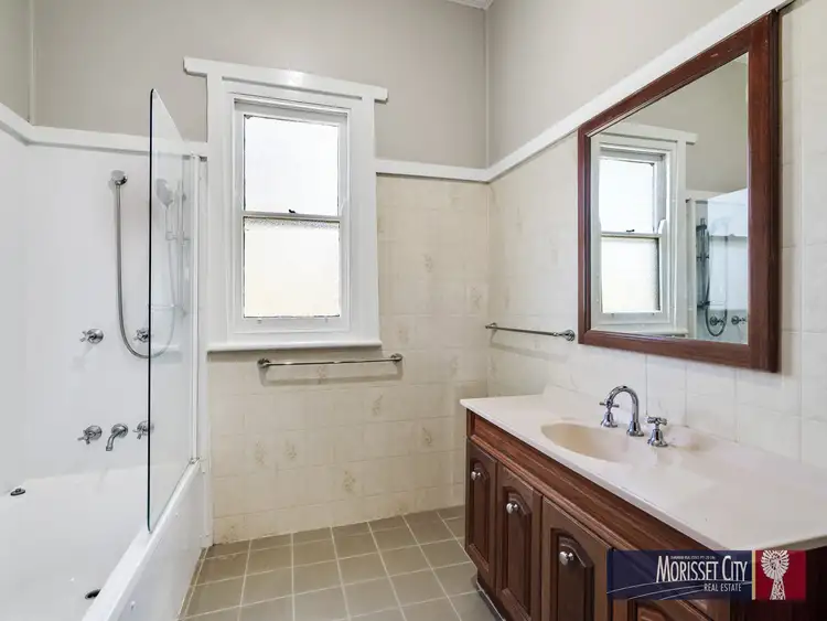 Sixth view of Homely house listing, 613 Freemans Drive, Cooranbong NSW 2265
