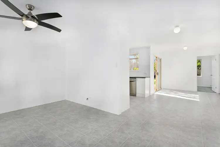 Third view of Homely house listing, 24B Petunia Place, Macquarie Fields NSW 2564