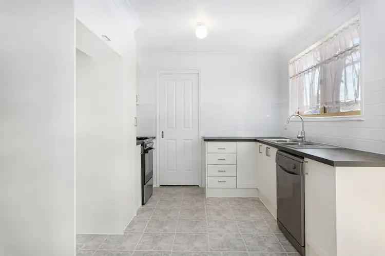 Fifth view of Homely house listing, 24B Petunia Place, Macquarie Fields NSW 2564