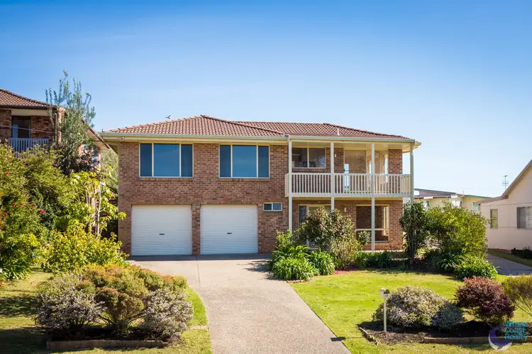 19 Ernest Street, Dalmeny NSW 2546