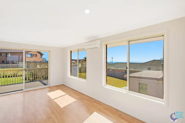 Fourth view of Homely house listing, 19 Ernest Street, Dalmeny NSW 2546