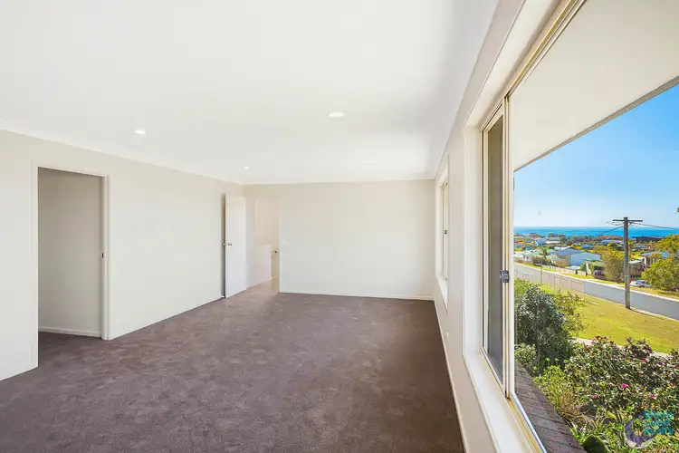 Fifth view of Homely house listing, 19 Ernest Street, Dalmeny NSW 2546