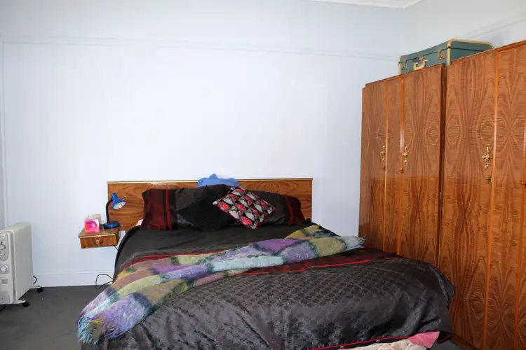 Sixth view of Homely house listing, 4 Macpherson Street, Nhill VIC 3418