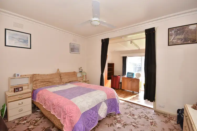 Fourth view of Homely house listing, 196 High Street, Heathcote VIC 3523