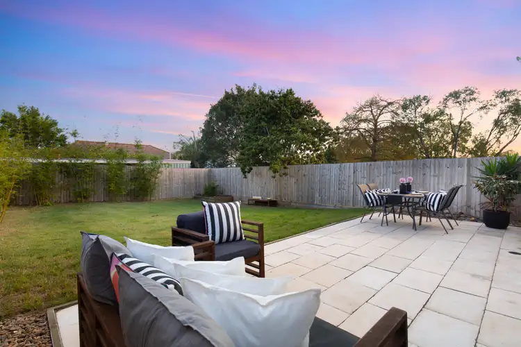 Third view of Homely house listing, 36 White Street, Everton Park QLD 4053
