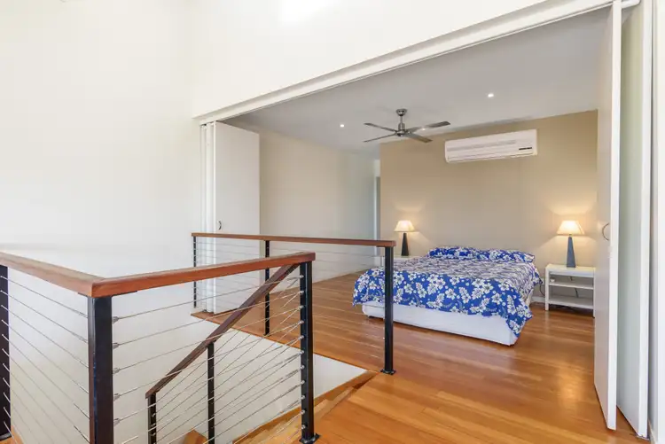 Fifth view of Homely townhouse listing, 5/7-9 SPECTRUM STREET, Rainbow Beach QLD 4581