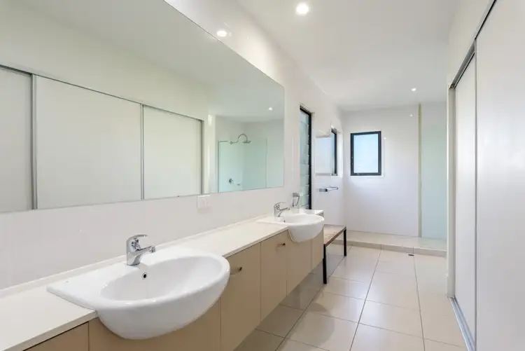Sixth view of Homely townhouse listing, 5/7-9 SPECTRUM STREET, Rainbow Beach QLD 4581