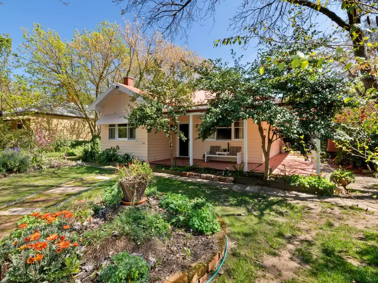 Fourth view of Homely house listing, 254 High Street, Violet Town VIC 3669