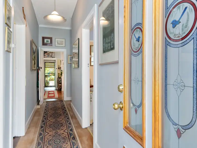 Sixth view of Homely house listing, 254 High Street, Violet Town VIC 3669