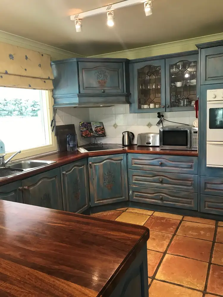 Sixth view of Homely rural property listing, 1125 Tarcombe Road, Avenel VIC 3664
