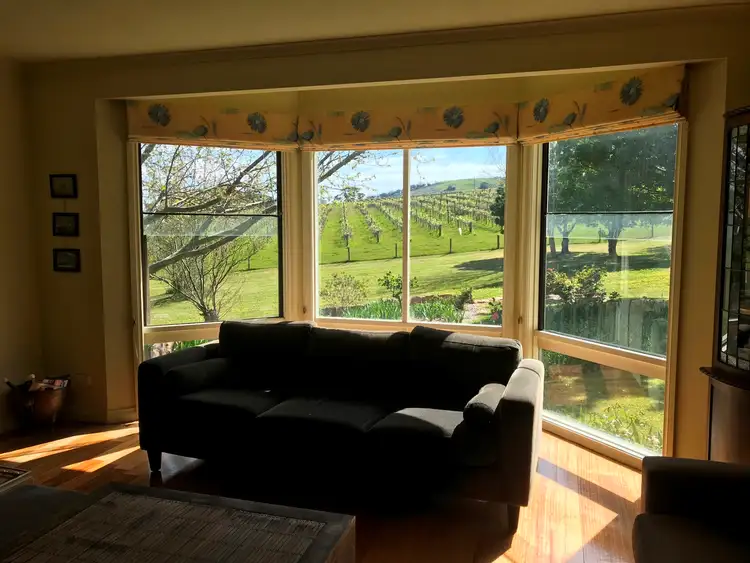 Seventh view of Homely rural property listing, 1125 Tarcombe Road, Avenel VIC 3664