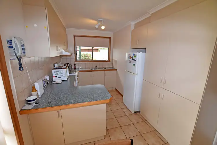 Second view of Homely townhouse listing, 2/17 Munro Crescent, Kyabram VIC 3620