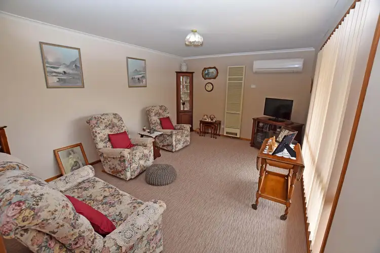 Third view of Homely townhouse listing, 2/17 Munro Crescent, Kyabram VIC 3620