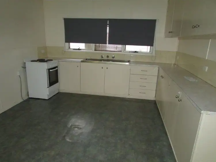 Second view of Homely house listing, 143 WOODS STREET, Donald VIC 3480